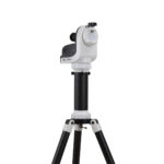 Montura Sky-Watcher Solar Quest - Imagen 2