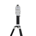 Montura Sky-Watcher Solar Quest - Imagen 3