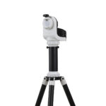Montura Sky-Watcher Solar Quest - Imagen 4