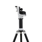 Montura Sky-Watcher Solar Quest - Imagen 5