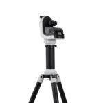 Montura Sky-Watcher Solar Quest - Imagen 6