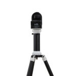 Montura Sky-Watcher Solar Quest - Imagen 7