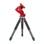 ZWO Montura AM5N y TC40 Tripié Fibra de carbono - Imagen 5