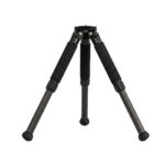 ZWO TC20 Tripié fibra de Carbono para Telescopio Seestar