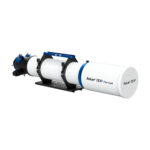 Tubo Óptico Askar 131F Flat-Field