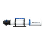 Tubo Óptico Askar 131F Flat-Field - Imagen 2