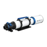 Tubo Óptico Askar 131F Flat-Field - Imagen 3