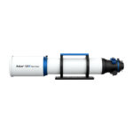 Tubo Óptico Askar 131F Flat-Field - Imagen 4