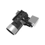 Kit de Enfoque Automático Askar ZWO EAF para 50P - Imagen 2