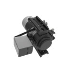 Kit de Enfoque Automático Askar ZWO EAF para 50P - Imagen 3