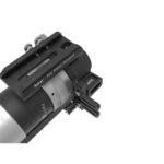 Kit de Enfoque Automático Askar ZWO EAF para 50P - Imagen 4