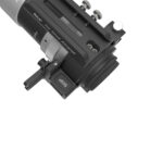 Kit de Enfoque Automático Askar ZWO EAF para 50P - Imagen 5