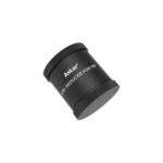 Reductor focal 0.74× Askar para Telescopio 111F - Imagen 2
