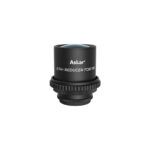 Reductor focal 0.74× Askar para Telescopio 111F - Imagen 3