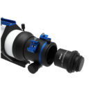 Reductor focal 0.74× Askar para Telescopio 111F - Imagen 4