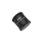 Reductor focal 0.74× Askar para Telescopio 131F - Imagen 2