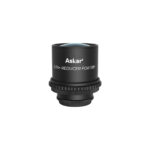 Reductor focal 0.74× Askar para Telescopio 131F - Imagen 3