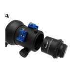Reductor focal 0.74× Askar para Telescopio 131F - Imagen 4