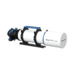 Tubo Óptico Askar 111F Flat-Field