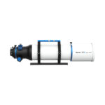 Tubo Óptico Askar 111F Flat-Field - Imagen 4