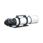 Tubo Óptico Askar 111F Flat-Field - Imagen 3