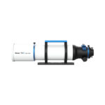 Tubo Óptico Askar 111F Flat-Field - Imagen 2