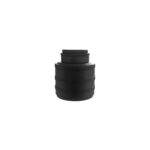 Tubo Óptico Askar 111F Flat-Field - Imagen 5