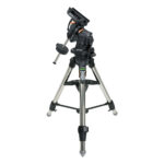 Montura Ecuatorial Celestron CGX-L