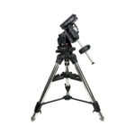 Montura Ecuatorial Celestron CGX-L - Imagen 2