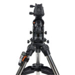 Montura Ecuatorial Celestron CGX-L - Imagen 4