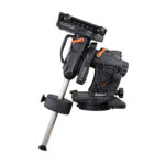 Montura Ecuatorial Celestron CGX-L - Imagen 5