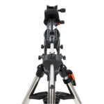 Montura Ecuatorial Celestron CGX-L - Imagen 3