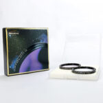 Kit Optolong L1 Dual-Combo 2” L-Quad Enhance + L-Para - Imagen 2