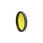 Kit Optolong L1 Dual-Combo 2” L-Quad Enhance + L-Para - Imagen 4