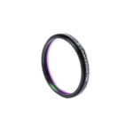 Kit Optolong L1 Dual-Combo 2” L-Quad Enhance + L-Para - Imagen 3