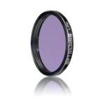 Filtro Optolong L-Pro 2" para Astrofotografía