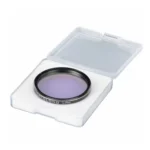 Filtro Optolong L-Pro 2" para Astrofotografía - Imagen 5