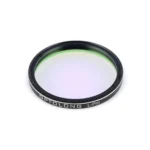 Filtro Optolong L-Pro 2" para Astrofotografía - Imagen 2