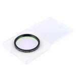 Filtro Optolong L-Pro 2" para Astrofotografía - Imagen 3