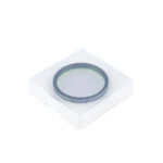 Filtro Optolong L-Pro 2" para Astrofotografía - Imagen 4
