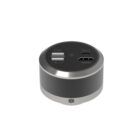 Cámara USB HDMI 2MP para Microscopios