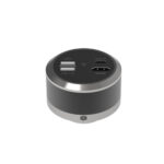 Cámara USB HDMI 2MP para Microscopios