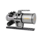 Tubo Óptico Askar SQA60 Pro - Imagen 5