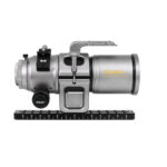 Tubo Óptico Askar SQA60 Pro - Imagen 4