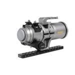 Tubo Óptico Askar SQA60 Pro - Imagen 3