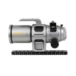 Tubo Óptico Askar SQA60 Pro - Imagen 2