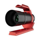 Teleobjetivo Svbony para Astrofotografía APO 45mm SV545
