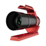 Teleobjetivo Svbony para Astrofotografía APO 45mm SV545