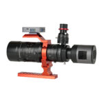 Teleobjetivo Svbony para Astrofotografía APO 45mm SV545 - Imagen 2