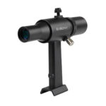 Buscador SVBONY SV182 6x30 Recto con Soporte para Telescopio